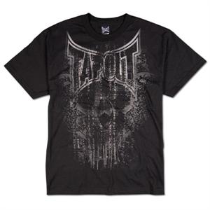 TapouT Wired Tee shirt